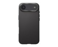 Uniq Lyden do iPhone Air Magclick Charging czarny - 1371848 - zdjęcie 1